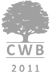 CWB