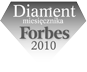 Diament Forbes