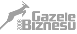 Gazele biznesu