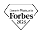 Diament Forbes 2026