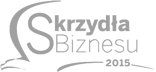 Skrzydła biznesu