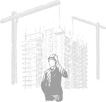 Career - Offer - Decoration